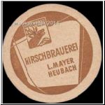 heubach (13).jpg